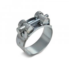 Хомут силовой SR 86-91/W1 ROBUST Fortisflex 69049