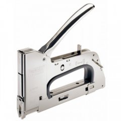 Степлер ручной RAPID R28 CABLELINE 5000089
