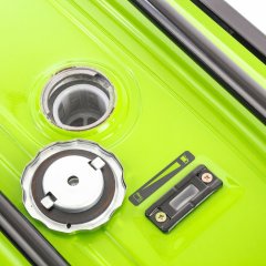 Генератор бензиновый БС-3500, 3.2 кВт, 230В, четырехтактный, 15 л, ручной стартер Сибртех 94544