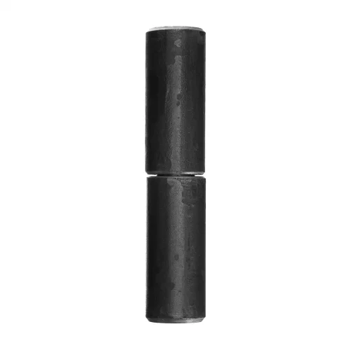 Петля гаражная с шаром, D 25 x 120 мм, 4 шт, Россия СИБРТЕХ 92007