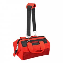 Сумка для инструмента, 18 карманов, 320 х 215 х 250 мм Matrix 90259