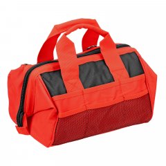 Сумка для инструмента, 18 карманов, 320 х 215 х 250 мм Matrix 90259