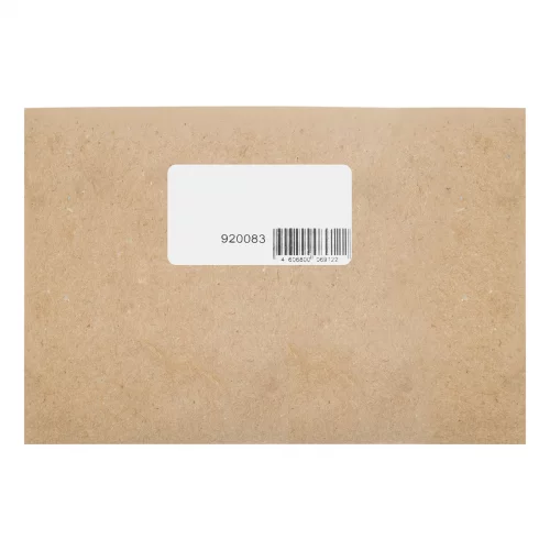 Петля гаражная с шаром, D 28 x 140 мм, 4 шт, Россия Сибртех 920083