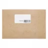 Петля гаражная с шаром, D 28 x 140 мм, 4 шт, Россия Сибртех 920083
