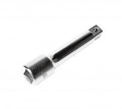 Удлинитель 3/8" 76мм JTC-3607