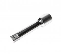Удлинитель 3/8" 76мм JTC-3607