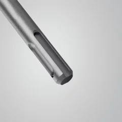 ЗУБР Мастер-2Х 10x210 мм SDS-plus бур (29315-210-10)