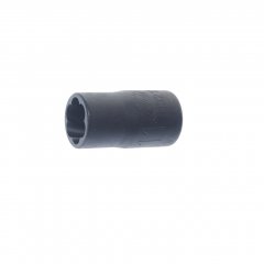 Головка для поврежденных гаек и болтов 3/8" 11мм JTC-1321-11