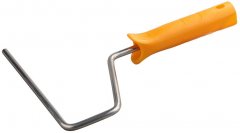 Ручка ПРОФИ (180х8 мм) для валика STAYER 0562-18