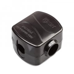 Сжим кабельный ответвительный У872М КВТ 61647