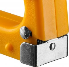 Пластиковый степлер STAYER A-53 тип 53, 3140_z01