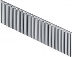 Гвозди для степлера ЗУБР тип 300 16 мм 1000 шт. 31643-16