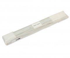 Направляющие для ящика тележки JTC-3931C JTC-3931C-S