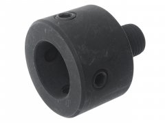 Удлинитель для JTC-5166,JTC-1517 JTC-5166-01