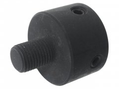 Удлинитель для JTC-5166,JTC-1517 JTC-5166-01