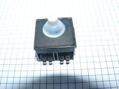 Выключатель SF125 7(7)A 5E4 V000-003-302