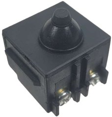 Выключатель SF125 7(7)A 5E4 V000-003-302