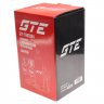 Домкрат бутылочный 3т 188-363мм GTE