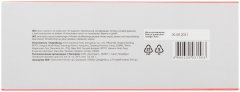 Штангенциркуль металлический хромированный 150 мм/ 0,02 мм ( пластиковый кейс ) КУРС 19840