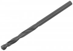 Сверло по металлу, HSS-G, 4,8 х 86/46 мм (10 шт) CUTOP 54-949