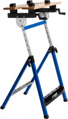 Столярный складной верстак ЗУБР T-7 Профессионал 38728