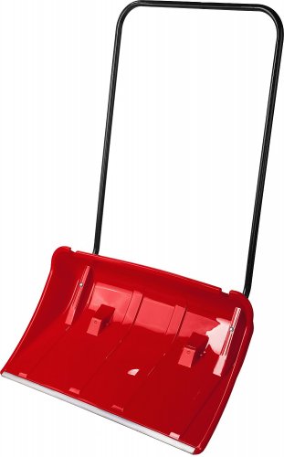 Снеговой движок ЗУБР Полюс 860 мм 39939