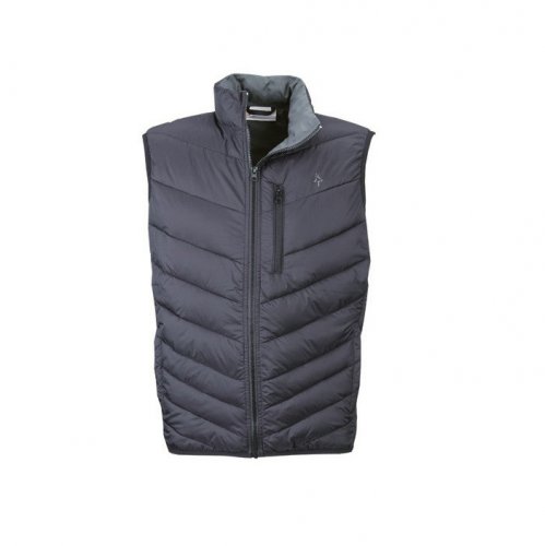 Жилет рабочий COBRA, размер XL, Nylon 100%, KAPRIOL, ( 31437 )