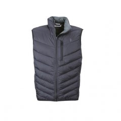 Жилет рабочий COBRA, размер XL, Nylon 100%, KAPRIOL, ( 31437 )