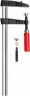 Струбцина из ковкого чугуна TGK 500/120 BESSEY BE-TGK50