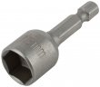 Адаптер с торцевой головкой 13x45 мм MOS 57924М