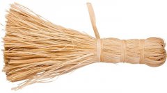 Кисть мочальная Россия 84820