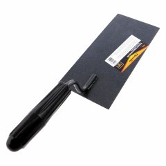 Кельма отделочника КО, 165 мм, пластиковая ручка Россия Sparta 86346