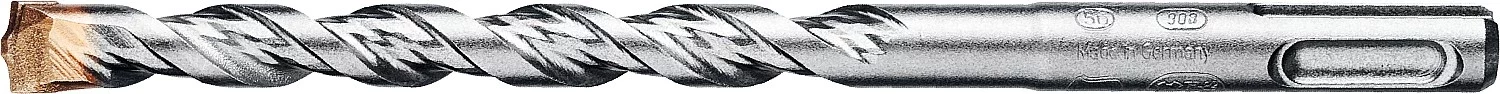 Бур SDS-plus (10х160 мм) KRAFTOOL 29320-160-10_z02