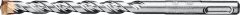 Бур SDS-plus (10х160 мм) KRAFTOOL 29320-160-10_z02