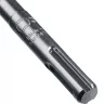 Бур SDS-plus (10х160 мм) KRAFTOOL 29320-160-10_z02