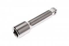 Удлинитель 3/8" 76мм шарнирный JTC-3620