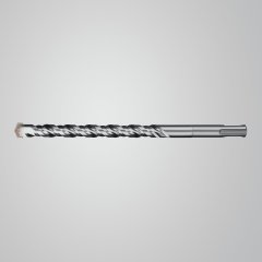 ЗУБР Мастер-2Х 12x210 мм SDS-plus бур (29315-210-12)