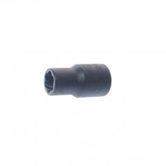 Головка для поврежденных гаек и болтов 3/8" 9мм JTC-1321-9