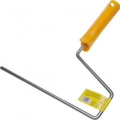 Ручка ПРОФИ (240х8 мм) для валика STAYER 0562-24