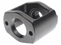 Ремкомплект для пневмогайковерта JTC-5446 (9) корпус молотка JTC-5446-09