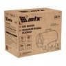 Газовая тепловая пушка GHB-10, 10 кВт, 320 м3/ч, пропан-бутан MTX 98804