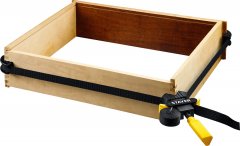 Ременная струбцина STAYER SB-4 3,5 м, 32231_z02