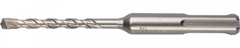 KRAFTOOL Expert, 4 х 110 мм, SDS-plus бур (29320-110-04)