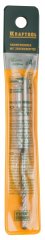 KRAFTOOL Expert, 4 х 110 мм, SDS-plus бур (29320-110-04)