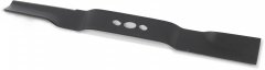 Нож для бензиновой газонокосилки GLR-510, 51 см Denzel 96399