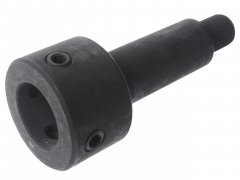 Удлинитель для JTC-5166,JTC-1517 JTC-5166-11