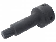 Удлинитель для JTC-5166,JTC-1517 JTC-5166-11