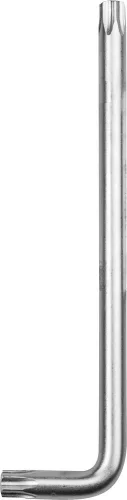 Имбусовый ключ ЗУБР ЭКСПЕРТ TORX 50 27452-50