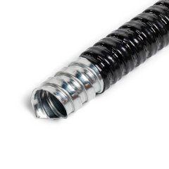 Металлорукав МРПИнг «DIESEL» 75 Fortisflex 88457