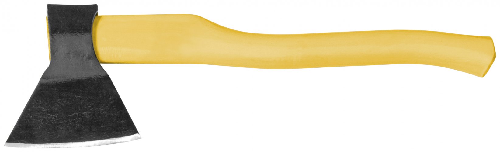 Топор А2 1400 гр. КУРС 46304